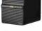 Nowość Synology DS411+II  NAS, Nowy FV