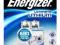 Bateria Energizer LITHIUM AA L91 /2szt.