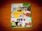 FIFA 11  Xbox 360  X360