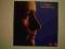 Phil Collins - Hello, I Must Be Going (LP)