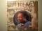 George Benson - Big Boss Band