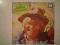 John Denver - The Best Of