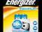 Bateria Energizer MAXIMUM AA LR6 /2szt.