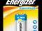 Bateria Energizer MAXIMUM 9V 6LR61 /1szt.