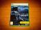 HALO 3 ODST Xbox 360  X360