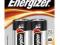 Bateria Alkaliczna Energizer Base C LR14/2 szt.