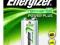 Akumulator Energizer H R22 175mAh Power Plus