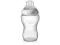TOMMEE TIPPEE closer to nature Butelka 260 ml