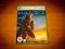 HALO 3 Xbox 360  X360