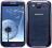 SAMSUNG I9300 GALAXY S3 BLUE  ARKADY_WROCŁAWSKIE