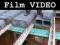 Strop Teriva - Video Poradnik na DVD