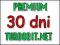 TURBOBIT 30 DNI + NIE BLOKOWANE + AUTOMAT W 1 MIN