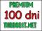TURBOBIT 100 DNI + NIE BLOKOWANE + AUTOMAT W 1 MIN