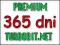 TURBOBIT 365 DNI + NIE BLOKOWANE + AUTOMAT W 1 MIN