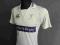 CANTERBURY CCC YORKSHIRE KOSZULKA MECZOWA HOME - M