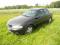 OPEL VECTRA 2.0 DIESEL*KLIMA* NAJTANIEJ !!!!