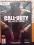 gra PC COLL OF DUTY jak NOWA