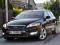 FORD MONDEO 2.0TDCI 143KM ------SPRZEDANY------