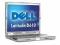 Dell D610 1730mhz 1024mb, rs232 DVD Wi-Fi GW FV
