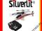 ZDALNIE STEROWANY HELIKOPTER SILVERLIT LEGEND