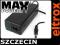 ZASILACZ IMPULSOWY MAX POWER 12V 5000mA / 5A 1402