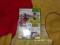 FIFA 2012 PL + CSA X360 jak nowa