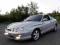 HYUNDAI COUPE 1,6 115KM KLIMA SKÓRA OPLACONY IDEAŁ