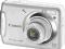 CANON POWERSHOT A480 10.0 MPX BDB STAN MEGA ZESTAW