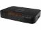 SMART TV BOX - MANTA MNP01 - Multimedia w TV