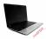 Samsung LAPTOP NOTEBOOK 300E5A-S0DPL 15,6"