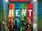 Rent, Musicale tom 20