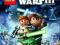 LEGO STAR WARS III 3 CLONE WARS NOWA PL od JKM