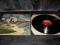 STEVE HOWE, beginnings, lp 1975