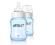 Butelka 260 ml Philips AVENT BPA 0%