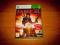 Xbox 360 FABLE III 3 X360 PL !