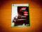 FORZA MOTORSPORT 3 Xbox 360  X360