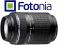 PROMO OLYMPUS 70-300 E-5 E-3 E-30 E-620 E-520