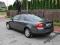 VOLVO S80 2.0D SKÓRA BEŻ NAVI PDC -SUMMUM- '09