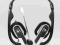Słuchawki z mikrofonem LOGITECH HEADSET H555 GW