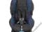MAXI  COSI   PRIORI SPS Moonlight 9-18 kg