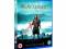 BRAVEHEART Waleczne Serce [2xBlu-ray] Mel Gibson