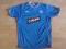 Koszulka Glasgow Rangers UMBRO sezon 2009/10