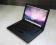 MacBook Black - 2,16GHz/2GB/250GB, F-VAT, W-wa!!