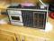 RADIOMAGNETOFON KASETOWY RB 3200