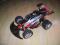 XTRM Moto Buggy New Bright bez elektroniki