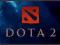 DOTA 2 STEAM GIFT w KILKA MINUT! akceptuje bitcoin