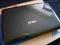 LAPTOP ASUS K50IJ - 2x1.8GHz /2GB/ 250GB / POZNAŃ