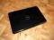 Laptop DELL Inspiron 15R N5010 6GB ram 283GB dysk