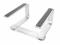Griffin aluminiowy stojak MacBook Pro