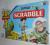 GRA SCRABBLE JUNIOR Toy Story 3 scrable skrable